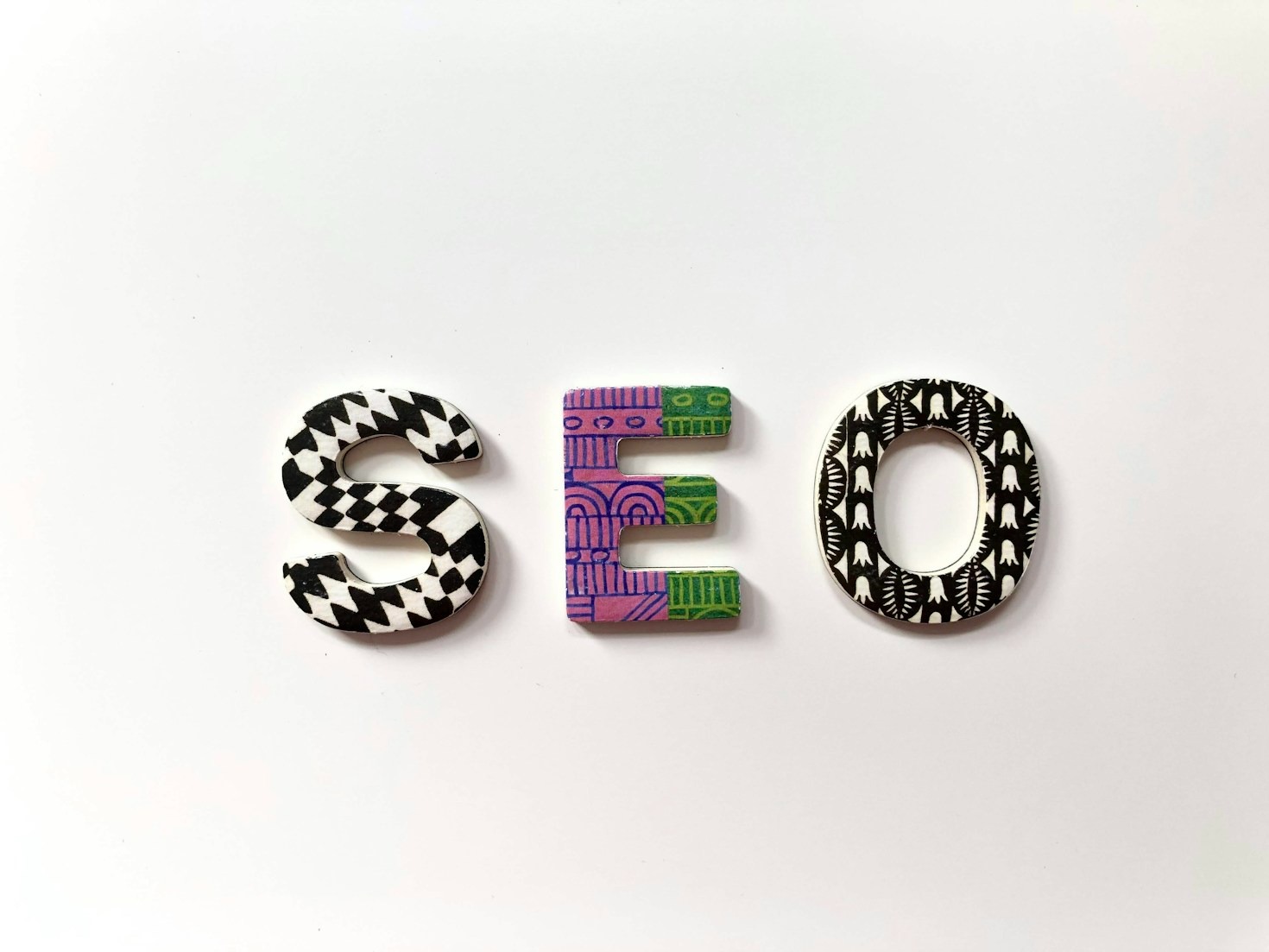 5 Proven Strategies for Growing Your Online Brand