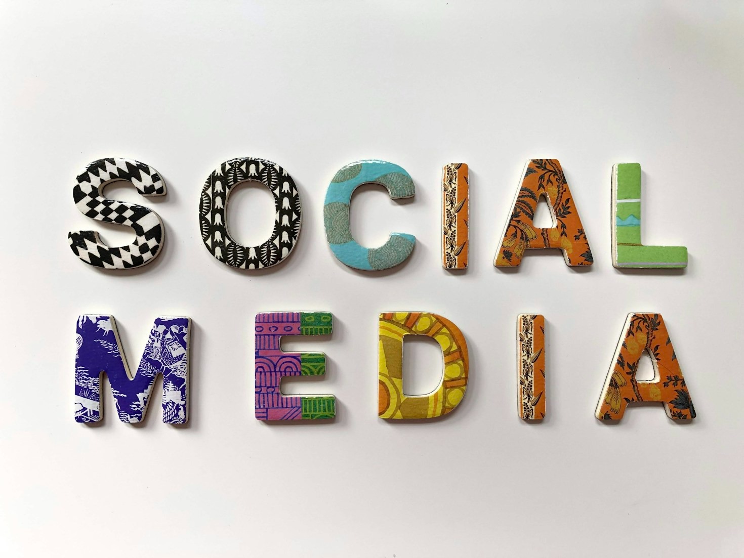How Personalized Marketing Drives Better ROI