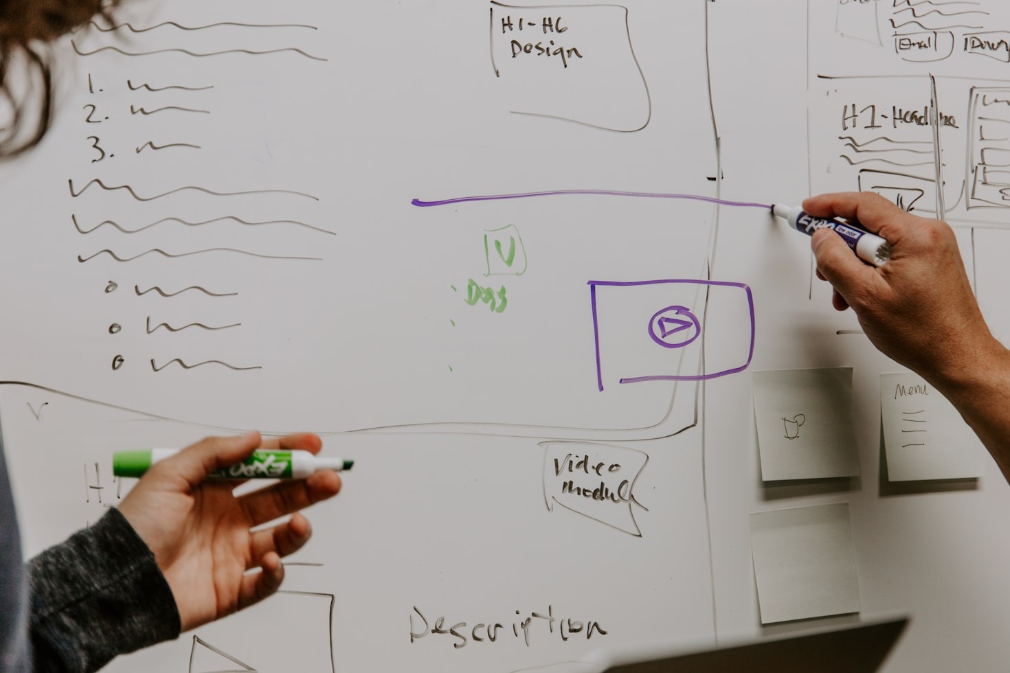 Maximizing PPC Campaigns for Targeted Results