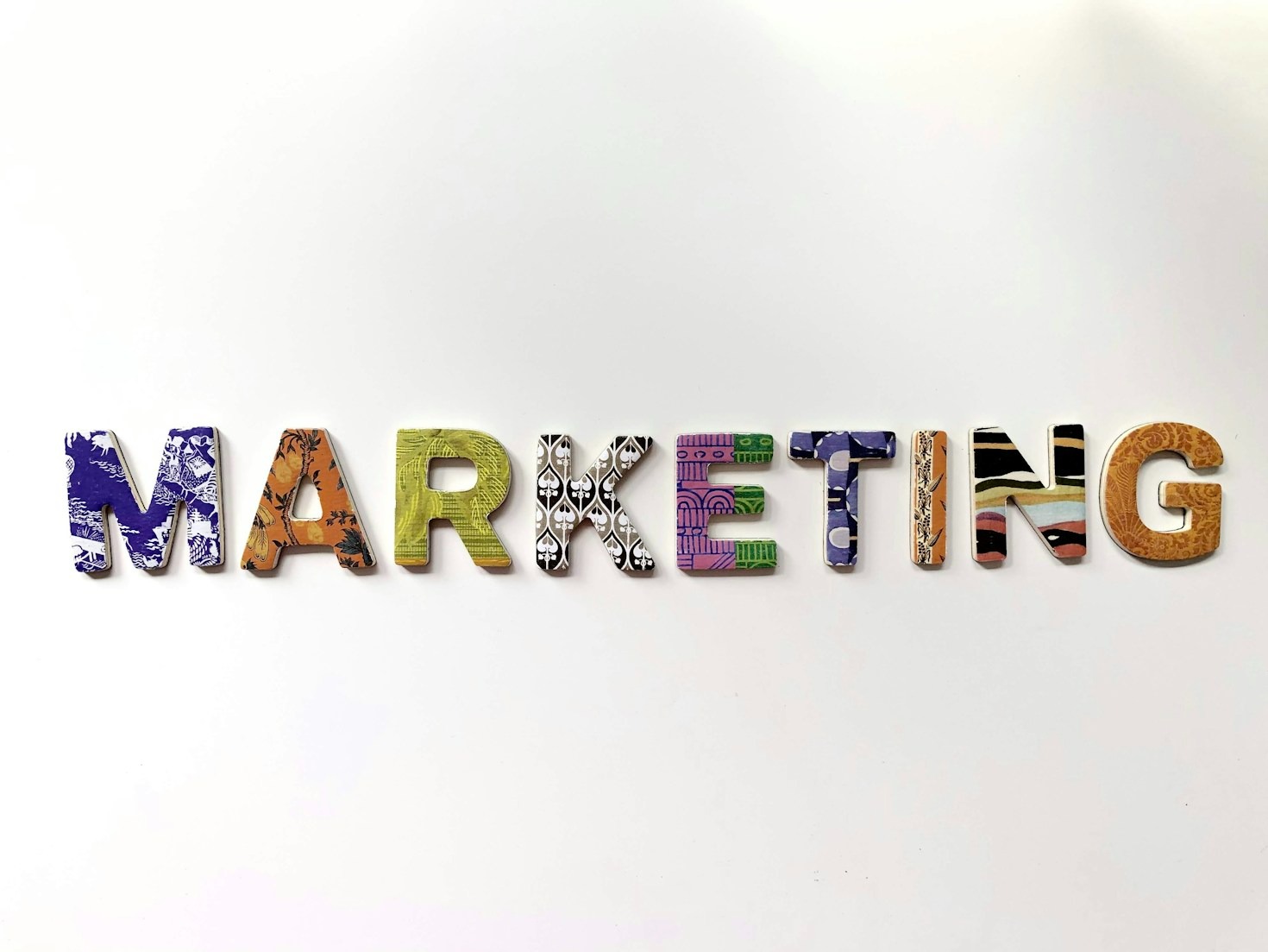 Why Social Media Marketing is Crucial for Brands